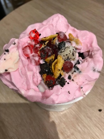 อื่นๆ