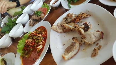 รุ่งโรจน์ 2 รุ่งโรจน์ 2