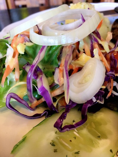 สเต็กสันใน