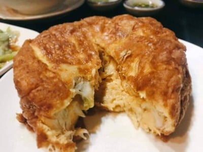 กาลิค ประชาชื่น