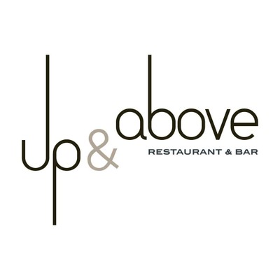 Up & Above Restaurant and Bar
