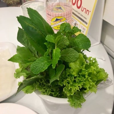 VT แหนมเนือง เซ็นทรัล ปิ่นเกล้า เซ็นทรัล ปิ่นเกล้า VT แหนมเนือง เซ็นทรัล ปิ่นเกล้า เซ็นทรัล ปิ่นเกล้า