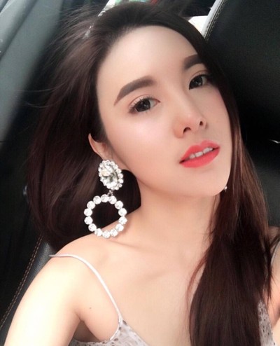 SARUNCARE CLINIC สยามสแควร์