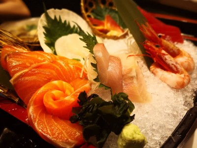 Tsubohachi (ทสึโบะฮาจิ) Nihon Machi Tsubohachi (ทสึโบะฮาจิ) Nihon Machi