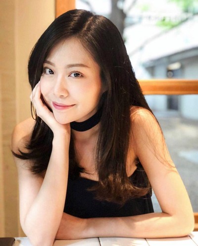 SARUNCARE CLINIC สยามสแควร์