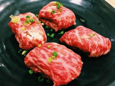Penguin Eat Shabu Terminal 21 ชั้น5