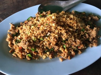 ร้านสวัสดิการ อุทยานแห่งชาติศรีลานนา เขื่อนแม่งัด ร้านสวัสดิการ อุทยานแห่งชาติศรีลานนา เขื่อนแม่งัด