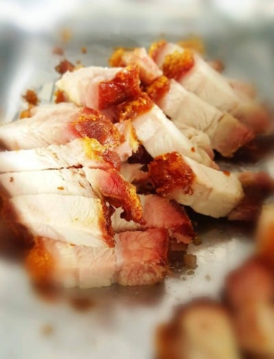 ก๋วยจั๊บอาเซ่ง (R Seng Chinese Roll Noodle) ก๋วยจั๊บอาเซ่ง (R Seng Chinese Roll Noodle)