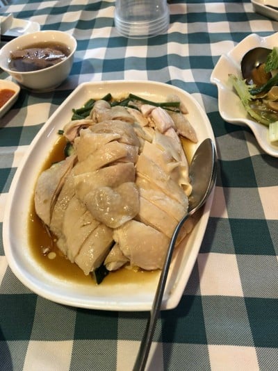 เนื้อเน้นเน้น