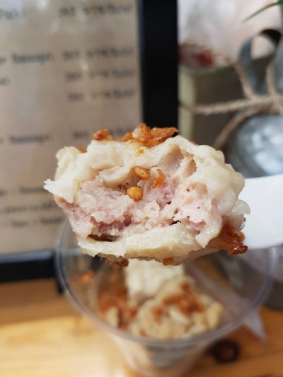 เลิศทิพย์. เลิศทิพย์วังหิน