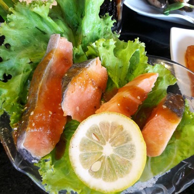 เนื้อเน้นๆ จานนี้แค่ 59 บาท!! #ถูกเวอร์