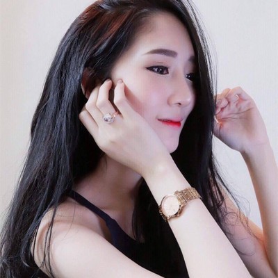 แกรนด์มาสเตอร์ คลินิก