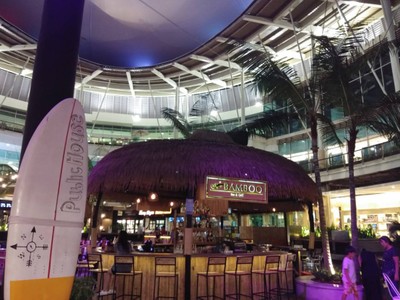 หน้าร้าน