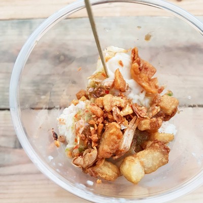 เลิศทิพย์. เลิศทิพย์วังหิน