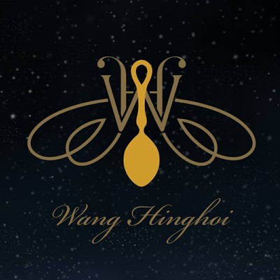 WangHingHoi (วังหิ่งห้อย) WangHingHoi (วังหิ่งห้อย)