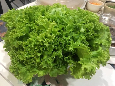 วิธีทำ ก๋วยเตี๋ยวหมูสับผงกะหรี่