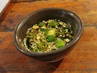 น้ำจิ้ม