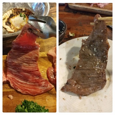 เนื้อใบพาย