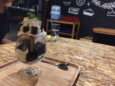 เบาหวานเมามาย ช็อค