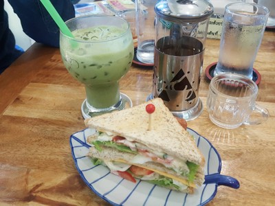 อื่นๆ