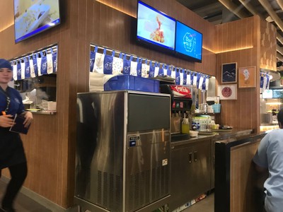 หน้าร้าน