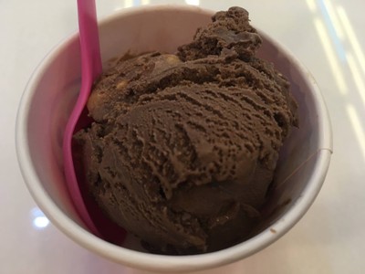 Peanut Butter n Chocolate