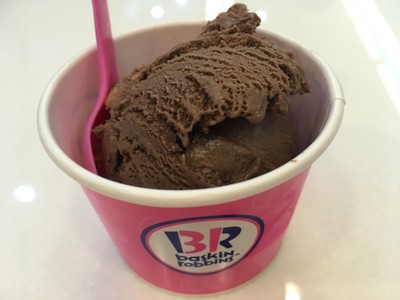 Peanut Butter n Chocolate