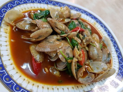 อื่นๆ