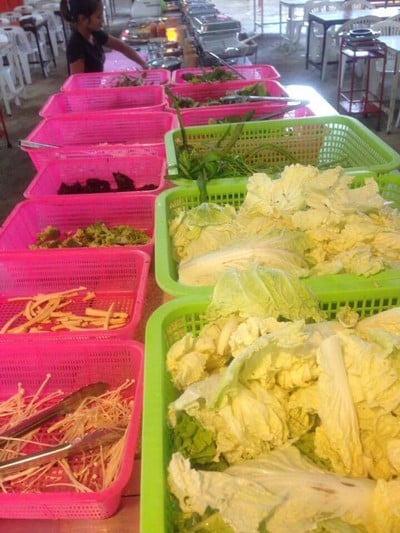 ดูน้อยๆนะ