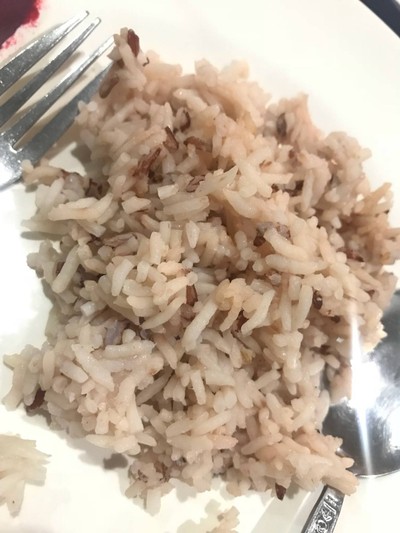 ข้าวกล้อง