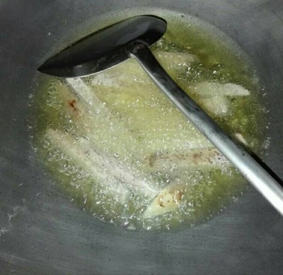 วิธีทำ เผือกหิมะ