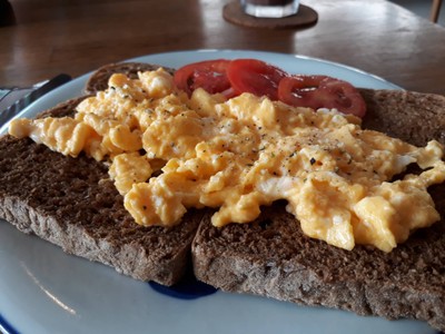 อาหาร หรือ เครื่องดื่ม