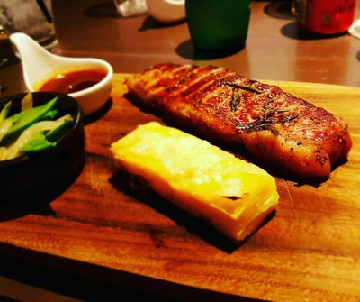 Twist โรงแรม Movenpick Twist โรงแรม Movenpick