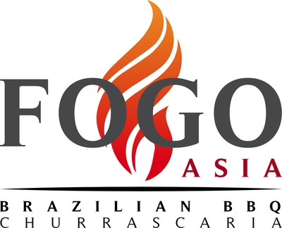 Fogo Asia
