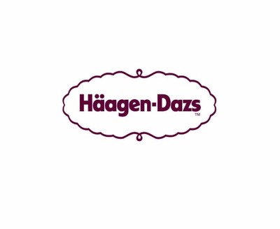 Häagen-Dazs (ฮาเก้น ดาส) The Crystal Ramintra Express Häagen-Dazs (ฮาเก้น ดาส) The Crystal Ramintra Express