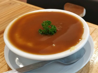 มันบด