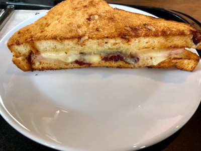 เยิ้มๆอร่อยมาก