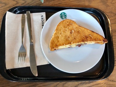 อุปกรณ์พร้อมทาน