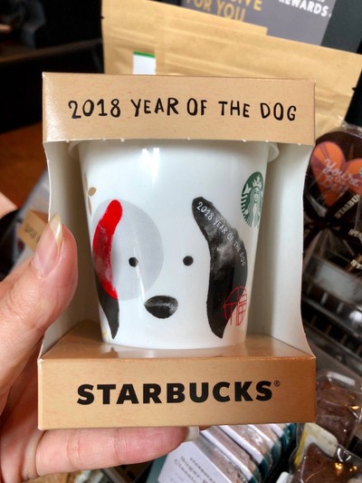 น่ารักนะ