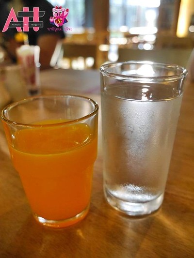 น้ำผลไม้