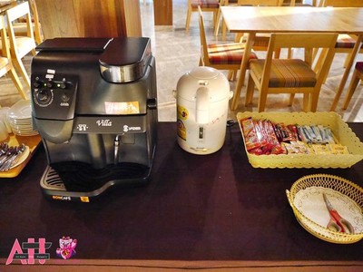 ชา-กาแฟ-โอวัลติน