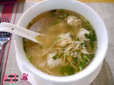 ข้าวต้ม