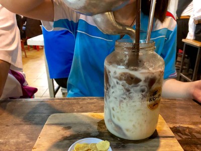 อพอลโล่โกโก้