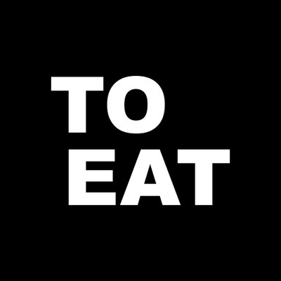 To Eat Restaurant (ทูอีท) To Eat Restaurant (ทูอีท)