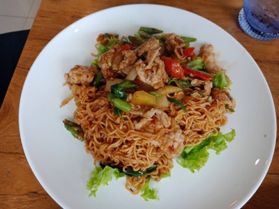 อื่นๆ
