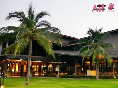 หน้าร้าน