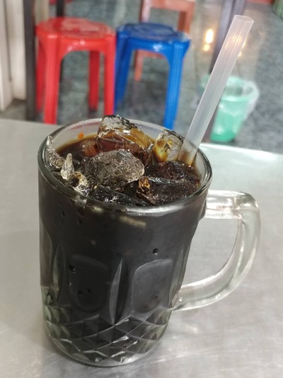 โอเลี้ยง