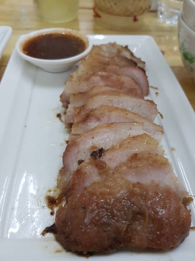 เนื้อนุ่มมาก