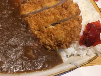 UMI Japanese Restaurant