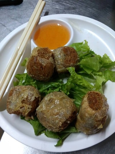 เล็กเลือดหมูประดิพัทธ์สะพานควาย สาขาประดิพัทธ์